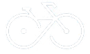 NEXGEN Automatic