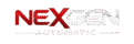 Nexgenautomatic